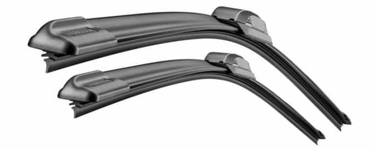 Чем и как смазать дворники | avtoskill.ru