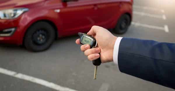 signalizaciya blokiruet zapusk dvigatelya