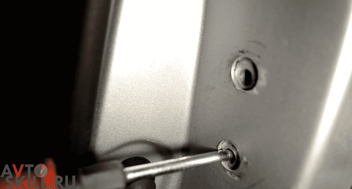 Регулировка дверей на Лифан x60 | Как снять обшивку двери на Лифан х60: передней, задней